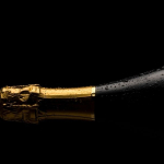 martini şampanya fiyat