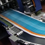 matbaa malzemeleri (2)