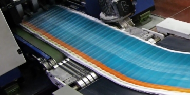 matbaa malzemeleri (2)