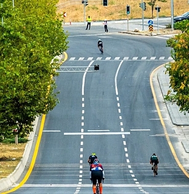 maximum-gran-fondo-baskent-2025-bisiklet-tutkunlarini-24-agustosta-ankarada-bulusturacak.jpg