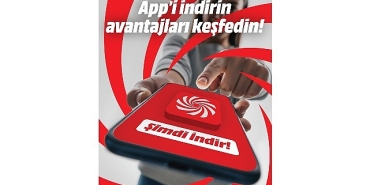 mediamarkt-appte-kampanya-basladi.jpg