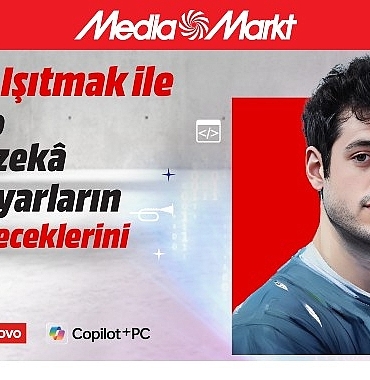 mediamarkt-intel-lenovo-ve-microsoftla-yapay-zeka-sohbetlerinin-son-bulusmasi-antalyada.jpg