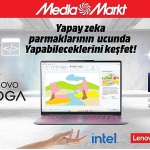 mediamarkt-intel-lenovo-ve-microsofttan-is-birligi-yapay-zekayi-kesfetmeye-hazir-misiniz.jpg