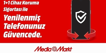 mediamarkt-turkiye-ve-bnp-paribas-cardif-turkiyeden-yenilenmis-cep-telefonlarina-1-yil-uzatilmis-garanti.jpg