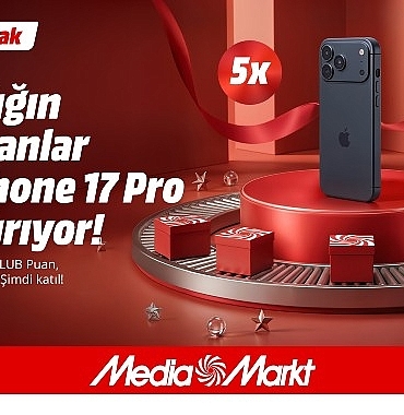 mediamarkt-turkiyeden-club-uyelerine-ozel-cekilis-kampanyasi.jpg