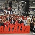 mediamarkt-yilin-son-magazasini-antalyada-acti.jpg