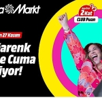 mediamarktin-rengarenk-sahane-cumasi-icin-geri-sayim-basladi.jpg