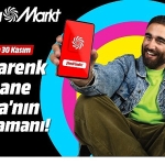 mediamarktta-rengarenk-sahane-cuma-kampanyasi-basladi.jpg