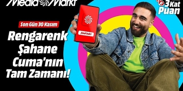 mediamarktta-rengarenk-sahane-cuma-kampanyasi-basladi.jpg
