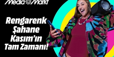 mediamarktta-rengarenk-sahane-kasim-firsatlarini-kacirmayin.jpg