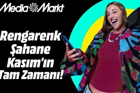 mediamarktta-sahane-kasim-hiz-kesmiyor.jpg