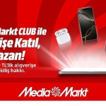mediamarkttan-alisveris-yaptikca-kazandiran-kampanya.jpg