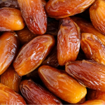 medine hurma fiyatları