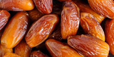 medine hurma fiyatları