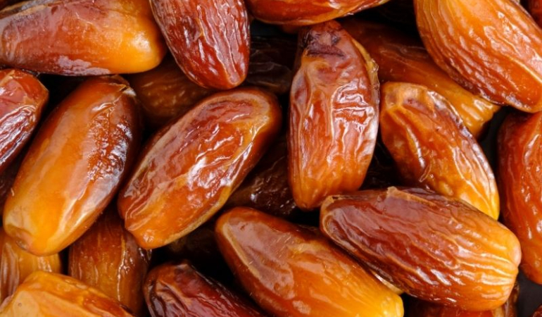 Medine Hurma Fiyatları