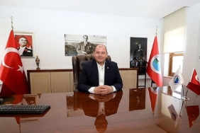 menderes-zumbada-bulusuyor.jpg