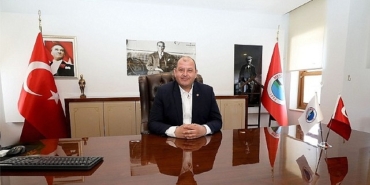 menderes-zumbada-bulusuyor.jpg