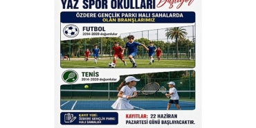 mendereste-yaz-spor-okullari-basliyor.jpg