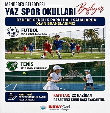 mendereste-yaz-spor-okullari-basliyor.jpg