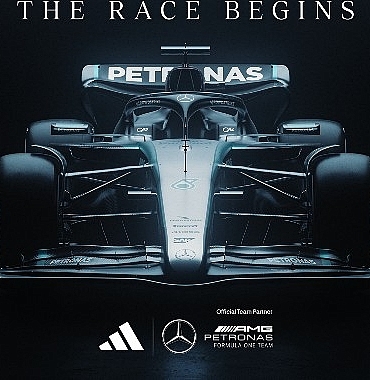 mercedes-amg-petronas-f1-takimi-adidas-ile-uzun-sureli-ortakliga-imza-atti.jpg