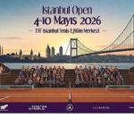 mercedes-benz-otomotiv-istanbul-open-ana-sponsorlugu-ile-tenis-heyecanini-sehrin-kalbine-tasiyor.jpg