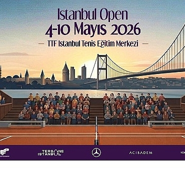 mercedes-benz-otomotiv-istanbul-open-ana-sponsorlugu-ile-tenis-heyecanini-sehrin-kalbine-tasiyor.jpg