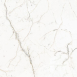 mermer görünümlü fayans fiyatları