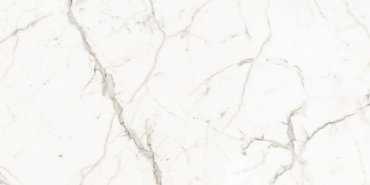 mermer görünümlü fayans fiyatları