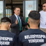 mersinin-gelecegi-ithal-edilemez.jpg