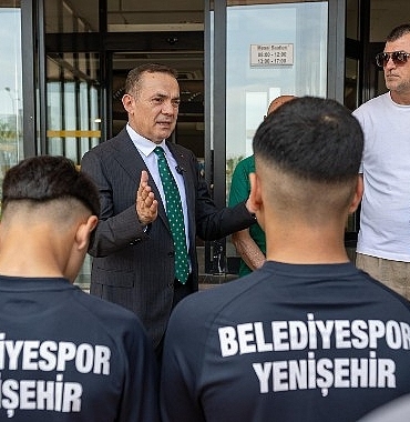 mersinin-gelecegi-ithal-edilemez.jpg