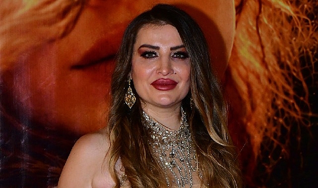 meryem-sevilenin-yeni-klibi-anne-icin-gorkemli-lansman.jpg