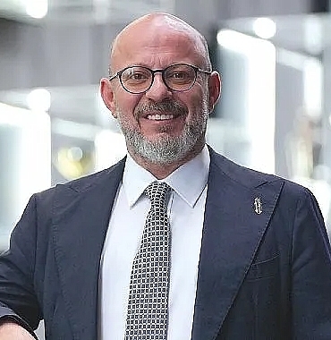 mete-vardar-turizmde-surdurulebilir-buyume-icin-sektorun-desteklenmesi-buyuk-onem-tasiyor.jpg