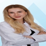 mevsim-gecisi-cildi-zorluyor.jpg