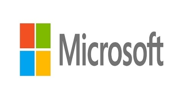 microsoft-turkiye-ik-ve-hukuk-alaninda-duzenledigi-promptathonlarla-yapay-zeka-kullaniminda-mesleki-yetkinlik-gelisimine-katki-sagliyor.jpg