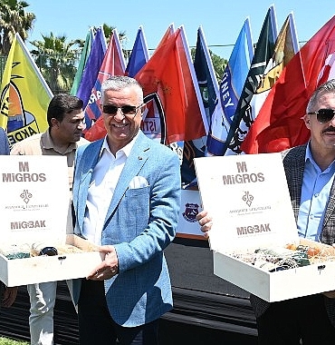 migros-spor-senligi-basladi.jpg