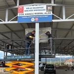 milas-belediyesi-basketbol-potalarinin-kurulumlarina-basladi.jpg