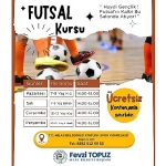milas-belediyesi-futsal-kurslari-icin-kayitlar-basladi.jpg