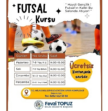 milas-belediyesi-futsal-kurslari-icin-kayitlar-basladi.jpg