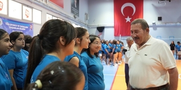 milas-belediyesi-spor-kulubu-spor-okullarinin-acilis-toreni-gerceklesti.jpg