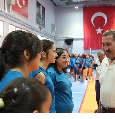 milas-belediyesi-spor-kulubu-spor-okullarinin-acilis-toreni-gerceklesti.jpg