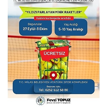 milas-belediyesinden-minik-sporcular-icin-tenis-kursu.jpg