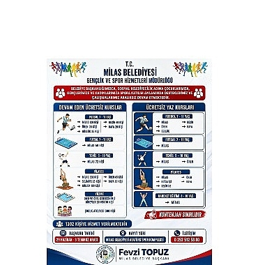 milas-belediyesinin-ucretsiz-spor-kurslarina-kursiyerlerden-yogun-ilgi.jpg