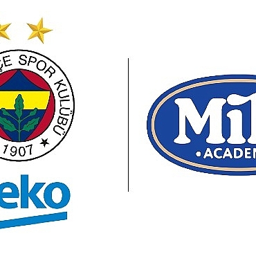 milk-academyden-fenerbahce-bekoya-resmi-sponsorluk.jpg