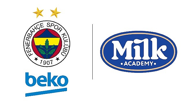 milk-academyden-fenerbahce-bekoya-resmi-sponsorluk.jpg