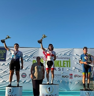 milli-dag-bisikletcisi-ekin-erekeden-uluslararasi-gebze-mtb-cupta-cifte-podyum.jpg