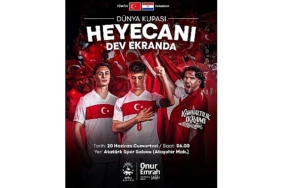 milli-heyecan-bir-kez-daha-ciglide-yasanacak.jpg