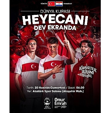 milli-heyecan-bir-kez-daha-ciglide-yasanacak.jpg