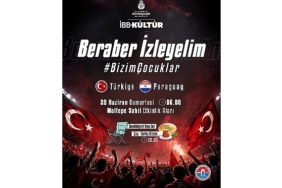 milli-heyecanin-bulusma-noktasi-maltepe.jpg