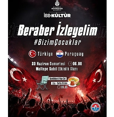 milli-heyecanin-bulusma-noktasi-maltepe.jpg