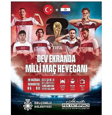 milli-mac-heyecani-bir-kez-daha-selcukluda-dev-ekranda-yasanacak.jpg